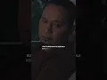 Download Lagu Ku Bernyanyi Rayuan Rindu Hanya Untukmu❗Shidi Data Keluarkan Music Video Terbaru