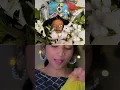 Download Lagu The Best of Venugopala #bhoot walimovie #catvideo #cakerecipechocolate #sareeprepleatingclass #short