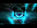 Download Lagu DJ BREAKBEAT I NEED A DOCTOR FULL BASS TERBARU 2025
