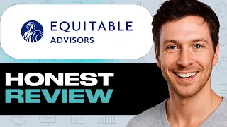 Equitable Advisors Review Features Strengths Weaknesses Financial Advisory