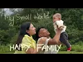 Download Lagu A day with my family:Dry picnic somewhere in Paro ​@Sunujigsen @udentsheringwangmo4404