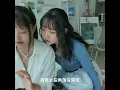 Cover 結局很瘦