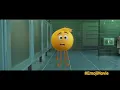 THE EMOJI MOVIE Clip - We're Number 2