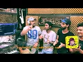 يوسف سماره - انتخبوني واني ابن كطيو( حصريا انتخابات )