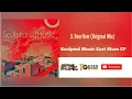 Download Lagu Overflow (Original Mix)
