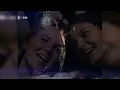Michael Jackson - You Are Not Alone - Live Munich 1997- HD