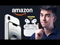 Download Lagu Amazon se zbláznil? Slevy na Apple, které nemají v ČR konkurenci.