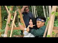 Download Lagu Ngeliyo