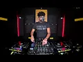 Lagu Kill The Silence - Hard Trance / Psytrance Dj set - 491 - Riöt.scampia