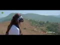 Download Lagu Chhod Diya wo Rasta video song full HD