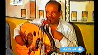 بدوي زبير الفت قلبي عالمهل الابجدية للشاعر سعيد باحريز 