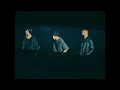 (offvocal)back number / 新しい恋人達に -to new lovers-　リアルカラオケ(Instrumental)フジテレビ系月9ドラマ『海のはじまり』主題歌