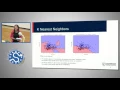How Good is Your Model EuroSciPy 2015 C Chen D Foures E Chatzimichali G Vettigli