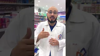 افضل حل للاقلاع عن التدخين Health Explore  افضل حل للاقلاع عن التدخين Health Explore