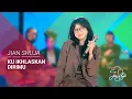 Download Lagu Jian Shuja - Ku Ikhlaskan Dirimu (Live Ska Reggae)