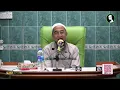 Download Lagu Niat Solat Jenazah Tak Tahu Lelaki Atau Perempuan - Ustaz Azhar Idrus