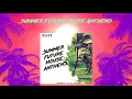 Download Lagu Summer Future House Anthems