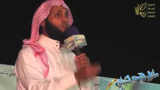 الهي وقفت دموعي تسيل بصوت الشيخ منصور السالمي روووووعة  الهي وقفت دموعي تسيل بصوت الشيخ منصور السالمي روووووعة
