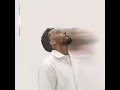 Au bout