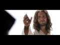 Download Lagu Son of God ending