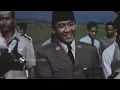 Download Lagu LAGU \