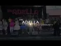 Download Lagu Menunggu OM.ADELLA