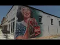 Remembering Old Easy Street a lost piece of Athens black history