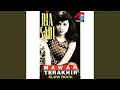 Download Lagu Mawar Terakhir