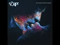 Superheroes - The Script