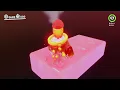 Download Lagu Super Mario Odyssey - 2 Player - POST GAME: Luncheon Kingdom - Ep. #29 - Nintendo Switch 2 - 100%