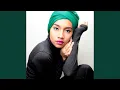 Download Lagu Lautan