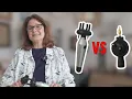 Kreinik vs Lacis Which Cord Maker Should You Actually Buy - on Flosstube