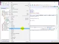 Selenium Free Online Tutorials - String looping and conditional uploaded by VIPL