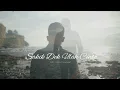Download Lagu Sakik dek Ulah cinto cipt: Roza' C Tanjung ( cover Hardiansyah )