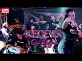 Download Lagu Kecewa - Elya Perdana | Live