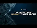 How Structured Notes Really Work 16 Income Example