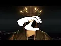 Download Lagu Earth Song (Official Visualizer \u0026 Lyrics Video) - Wizard Chan