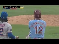 Phillies Fan Gets Humiliated By ESPN For Doing The Right Thing vs Mets