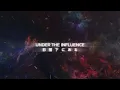 Lagu JP - Under The Influence (Japanese Version)