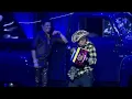 Carlos Vives - Jaime Molina (En Vivo desde el Teatro Julio Mario Santodomingo)