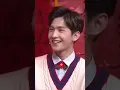 Download Lagu 😂 Yang Yang gets grilled about his love life– And His Reaction Is PRICELESS!🎤✨😝 #yangyang #杨洋