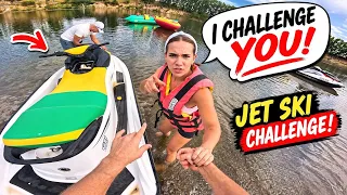THIS CRAZY MOM WANTS SPIDER-MAN TO MARRY HER DAUGHTERS! 😱💍 (Epic ParkourPOV Romantic Love)
