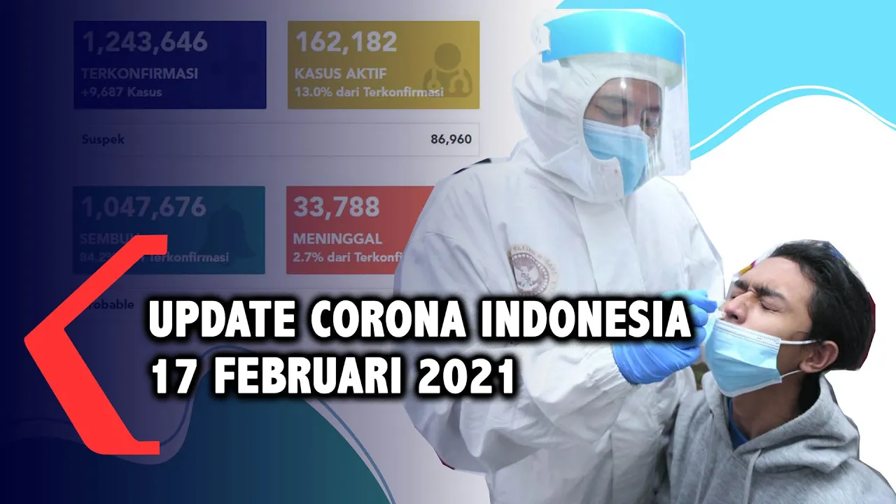 Authorities in Indonesia's capital have reintroduced stricter COVID-19 restrictions in an effort to . 