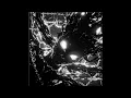Download Lagu fragment (Ultra slowed)