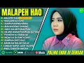 Download Lagu RAYOLA - MALAPEH HAO - MAULANG SAYANG - SUMPAH MAINAN || POP MELAYU TERPOPULER#ontrending 