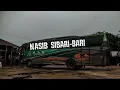 Download Lagu Lagu Batak Sedih \