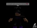 Tyler the creator-New magic wand roblox remix