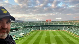 Download Stadium Guide: Elche CF [Spain]. 2022-01-20 MP3