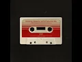 Download Lagu Grootman Sessions 100% Production Mix ( Mixed And Compiled By Uncle.Sedi And Good.Music DJz)