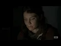 The Walking Dead s04e05 - Hershel
